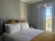 3 Bedroom House in Parklands North