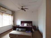 3 Bedroom House in Parkmore