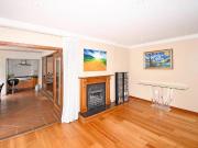 3 Bedroom House in Parkmore