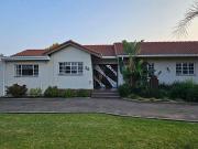3 Bedroom House in Parkrand