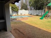 3 Bedroom House in Parkrand