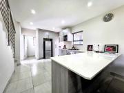 3 Bedroom House in Parkrand