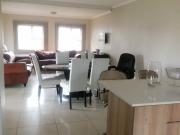 3 Bedroom House in Parkrand