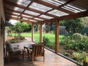 3 Bedroom House in Parktown