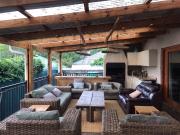 3 Bedroom House in Parktown