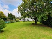 3 Bedroom House in Parktown
