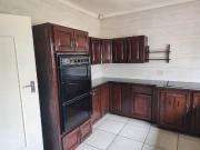 3 Bedroom House in Parktown Estate