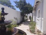 3 Bedroom House in Parktown North
