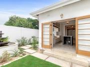 3 Bedroom House in Parktown North