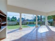 3 Bedroom House in Parkview