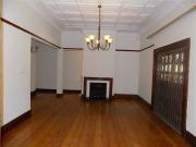 3 Bedroom House in Parkwood