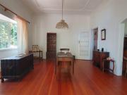 3 Bedroom House in Parkwood
