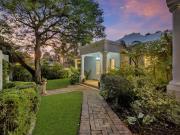 3 Bedroom House in Parkwood