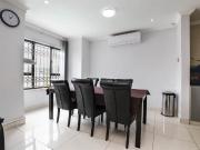 3 Bedroom House in Parlock