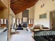 3 Bedroom House in Parsons Ridge