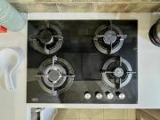 3 Bedroom House in Parsons Ridge