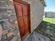 3 Bedroom House in Parsons Ridge