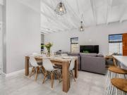 3 Bedroom House in Parsons Ridge