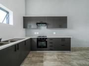 3 Bedroom House in Parsons Vlei