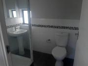 3 Bedroom House in Parsons Vlei