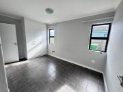 3 Bedroom House in Parsons Vlei