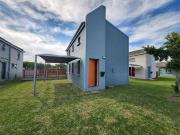 3 Bedroom House in Parsons Vlei