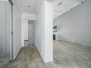 3 Bedroom House in Parsons Vlei