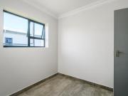 3 Bedroom House in Parsons Vlei