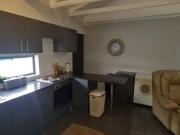 3 Bedroom House in Parsons Vlei