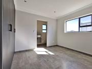 3 Bedroom House in Parsons Vlei