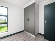 3 Bedroom House in Parsons Vlei