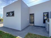 3 Bedroom House in Parsons Vlei