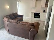 3 Bedroom House in Parsons Vlei