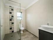 3 Bedroom House in Parsons Vlei