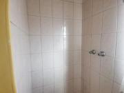 3 Bedroom House in Parsons Vlei