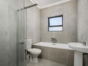 3 Bedroom House in Parsons Vlei