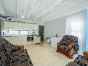 3 Bedroom House in Parsons Vlei
