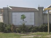 3 Bedroom House in Parsons Vlei