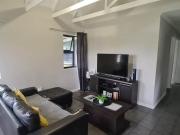 3 Bedroom House in Parsons Vlei