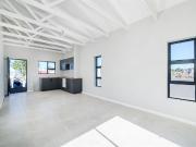 3 Bedroom House in Parsons Vlei