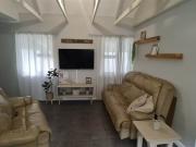 3 Bedroom House in Parsons Vlei