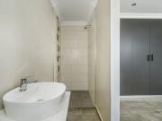 3 Bedroom House in Parsons Vlei