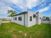 3 Bedroom House in Parsons Vlei 3 Bedroom House in Parsons Vlei