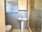 3 Bedroom House in Parsons Vlei