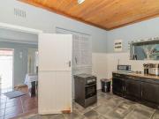 3 Bedroom House in Paul Krugers Resort