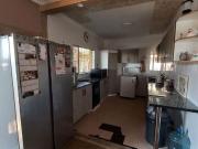 3 Bedroom House in Paul Krugers Resort