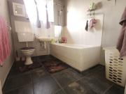 3 Bedroom House in Paul Krugers Resort