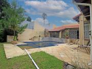 3 Bedroom House in Paulshof
