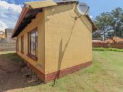 3 Bedroom House in Payneville