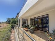 3 Bedroom House in Pearl Valley Golf & Country Estate